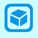 ��۹�������������v1.0.0 ��׿��