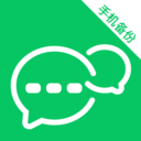 �ֻ����ϱ���������������v1.0.0 ��׿��