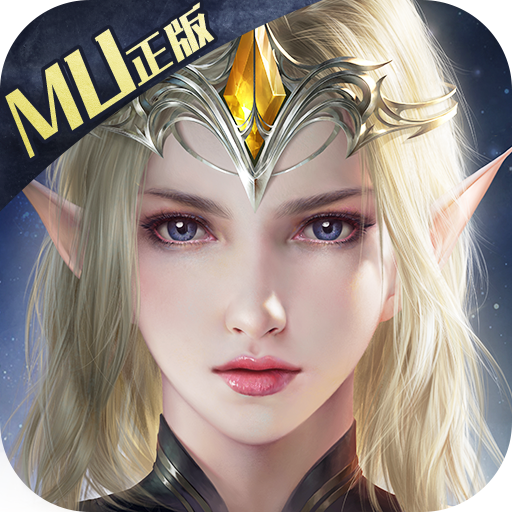 ��֮��Ԫ��Ϸv1.0.7 ���°�