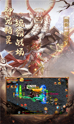 ���������;���ʱװ�����װ�v1.0.0.21007 ������