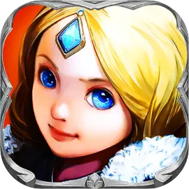 ���������Ԫ��v1.3.702 ������