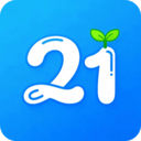 21天微成长软件下载v1.0 安卓版