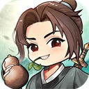 ������ң��������100����v3.0 ������