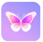 ���罻��app���ذ�װ���°�׿��v1.0.1 �ٷ���