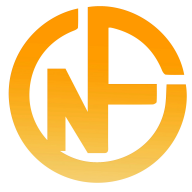 ƴ����app���°�����v1.1 ��׿��