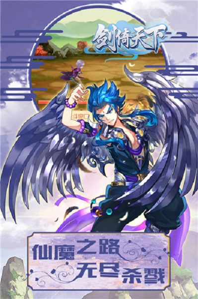 ����������88888��Ԫ��v1.0.0 ������