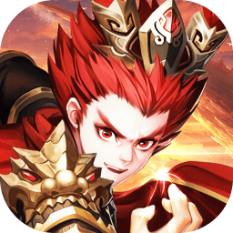 ����������88888��Ԫ��v1.0.0 ������