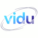 vidu魔法p图软件下载v1.0.0 安卓版