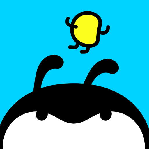 ����׬Ǯ��������v7.2.139 ���°汾