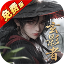 �����ɽ��������׳��v1.0.0 ������