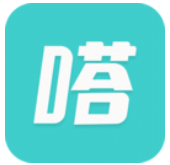 ર�ٷ��ֻ�app�������v1.8.2 ��׿��