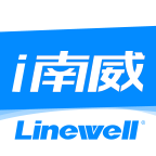 i����app���°�����v1.1.30 ��׿��