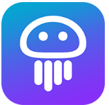 ˮĸ����app���عٷ����°�v1.2.6 ��׿��