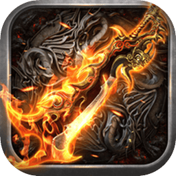 �����������v1.4.6 bt��