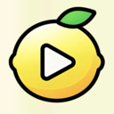 ���ʲ�app���°�����v1.0.2 ��׿��