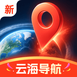 �ƺ����ܵ���app����v1.0.0 ��׿��