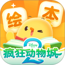 �нл汾��Ѱ�����v4.12.1 ��׿��