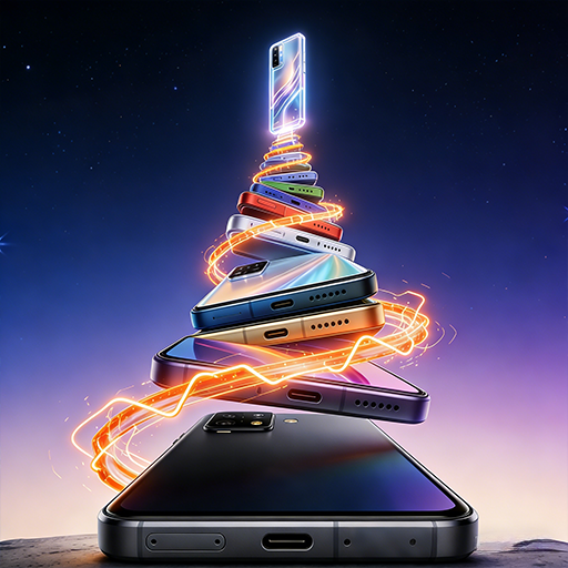 ʱ��绰�ֻ�������v1.1.2 ��׿��