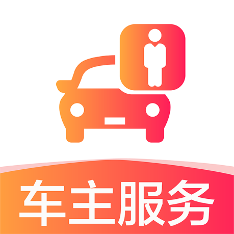 ������������app����v1.0.0 ��׿��