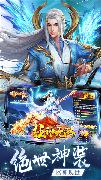 ������˫���κ��������v22122615 �ֻ���