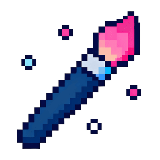 ���ֻ�app����v1.0.0 ��׿��