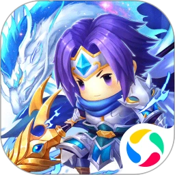 �������������񽫹����v6.3 ������