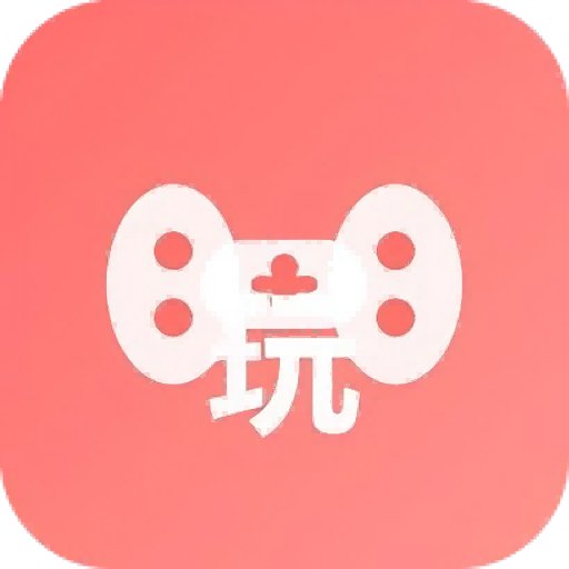 ��������������v1.0.0 ��׿��