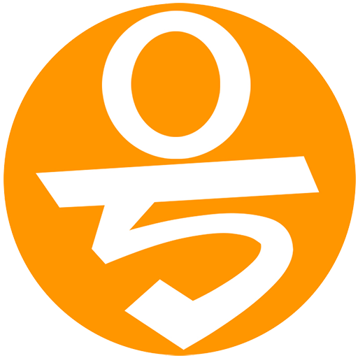 �ƶ�ͨ��������Դ���ù���ϵͳapp����v1.0.0 ��׿��