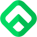 �Ϸ�app���°�����v5.3.2 ��׿��