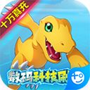 �ڴ�������2000Ԫ��ֵ����v1.0.0 ��