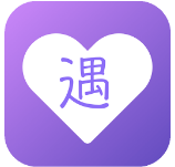 �����㽻��ƽ̨���ذ�װv1.7.8 ���°�