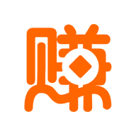 ��׬����app׬Ǯ��v1.0.1 ���°�