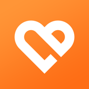 MActivePro安卓版下载v1.8.3 安卓版