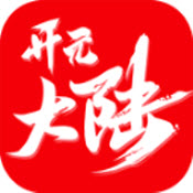 ��Ԫ��½1.95�汾v4.3.3 �ٷ�����