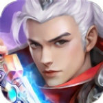 ��ָ�������޶�����ʱװ��v1.0 ������