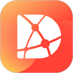 大华云联监控下载安装v2.2.61 安卓版