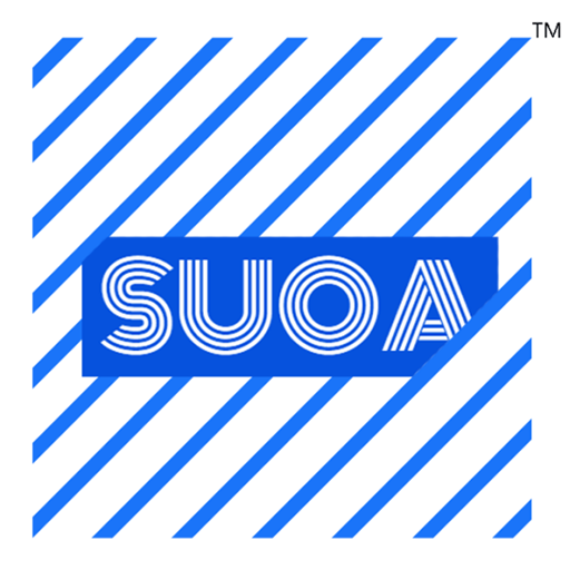 С���ƶ��칫ϵͳapp����v1.0.0 ��׿��