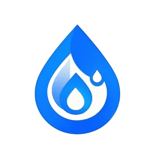 ҫʢ������app����v1.0 ��׿��