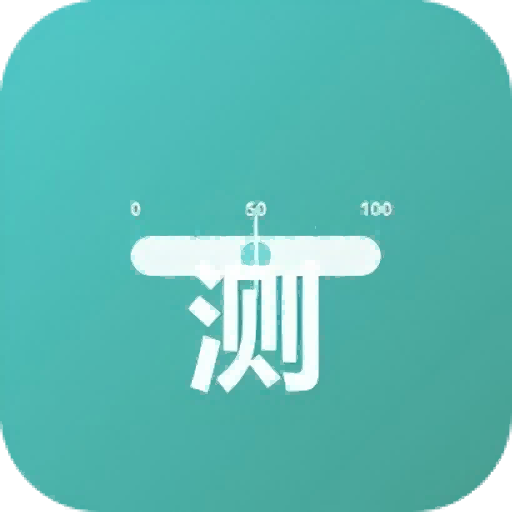 ���ϲ���������v1.0.0 ��׿��