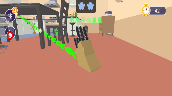 �ٱ��èèС��Ϸv1.0.0 �����°�