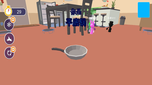 �ٱ��èèС��Ϸv1.0.0 �����°�