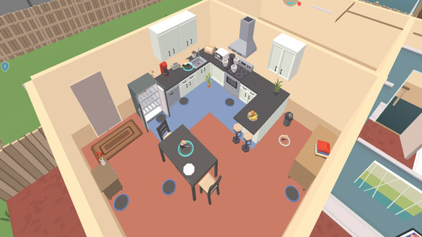 �ٱ��èèС��Ϸv1.0.0 �����°�