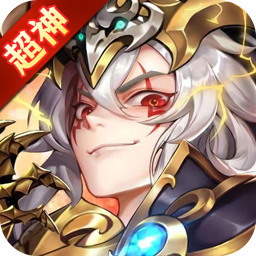 ����һ���ǧԪ��ֵ����v1.0.0 ����