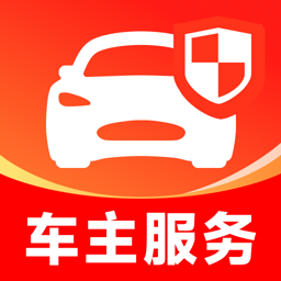 ���кó���app����v1.0.0 ��׿��