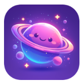 玩遇星球开黑软件下载v1.1.0.16 最新版