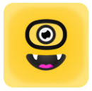 СҰ�޽���app�ٷ�����v2.8.0 ��׿��