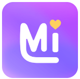 ��Ȥ������������v2.56.0 ���°�