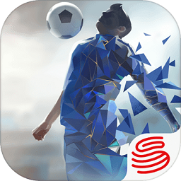 ����֮��v0.102.1 ���°汾