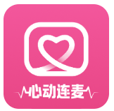 ���ｻ����������v1.3.80 ���°�