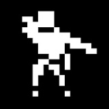 ����֮·����֮���ֻ�������v0.9.0 ��׿��